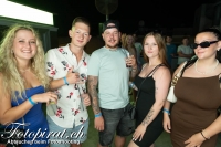 ZicZac-Bar-Ayia-Napa-2024-Zypern-Sommer-Ferien-Urlaub-2348