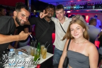 ZicZac-Bar-Ayia-Napa-2024-Zypern-Sommer-Ferien-Urlaub-2397