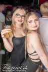 ZicZac-Bar-Ayia-Napa-2024-Zypern-Sommer-Ferien-Urlaub-2415