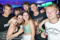 ZicZac-Bar-Ayia-Napa-2024-Zypern-Sommer-Ferien-Urlaub-2442