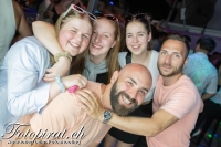 ZicZac-Bar-Ayia-Napa-2024-Zypern-Sommer-Ferien-Urlaub-2490