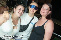 ZicZac-Bar-Ayia-Napa-2024-Zypern-Sommer-Ferien-Urlaub-2509