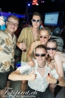 ZicZac-Bar-Ayia-Napa-2024-Zypern-Sommer-Ferien-Urlaub-2561