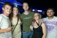 ZicZac-Bar-Ayia-Napa-2024-Zypern-Sommer-Ferien-Urlaub-2720