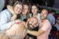 ZicZac-Bar-Ayia-Napa-2024-Zypern-Sommer-Ferien-Urlaub-92486