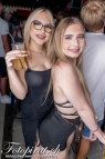 ZicZac-Bar-Ayia-Napa-2024-Zypern-Sommer-Ferien-Urlaub-9419