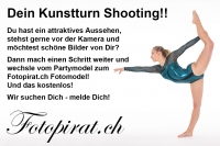 Schaumparty-Burgschränzer-Luzern--3364x