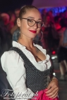 Oktoberfest-Süri-2023-Bern-1538