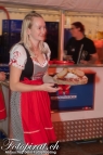 Oktoberfest-Süri-2023-Bern-6151