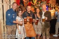 Oktoberfest-Süri-2023-Bern-6160