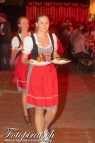 Oktoberfest-Süri-2023-Bern-6175