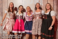 Oktoberfest-Süri-2023-Bern-6185