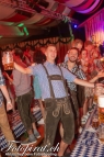 Oktoberfest-Süri-2023-Bern-6219