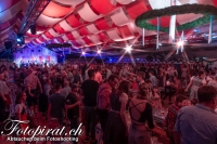 Oktoberfest-Süri-2023-Bern-6244