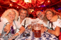 Oktoberfest-Süri-2023-Bern-6310