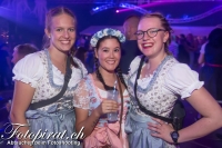 Oktoberfest-Süri-2023-Bern-6370