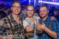 Oktoberfest-Süri-2023-Bern-6605