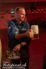 Oktoberfest-Süri-2023-Bern-96135