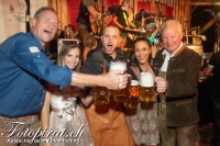 Oktoberfest-Süri-2023-Bern-96165