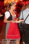 Oktoberfest-Süri-2023-Bern-96176