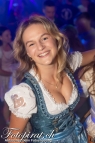 Oktoberfest-Süri-2023-Bern-6792