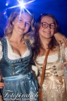 Oktoberfest-Süri-2023-Bern-6793