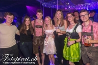 Oktoberfest-Süri-2023-Bern-6838