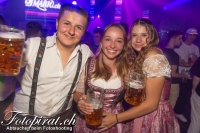 Oktoberfest-Süri-2023-Bern-6856