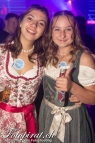 Oktoberfest-Süri-2023-Bern-6876