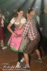 Oktoberfest-Süri-2023-Bern-7077