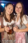 Oktoberfest-Süri-2023-Bern-1687