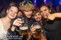 Oktoberfest-Süri-2023-Bern-7291