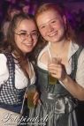 Oktoberfest-Süri-2023-Bern-7306