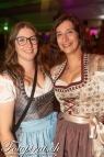 Oktoberfest-Süri-2023-Bern-7343