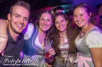 Oktoberfest-Süri-2023-Bern-7583