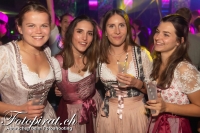 Oktoberfest-Süri-2023-Bern-76922