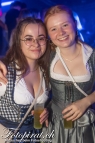 Oktoberfest-Süri-2023-Bern-9302