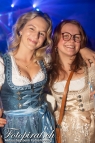 Oktoberfest-Süri-2023-Bern-96794