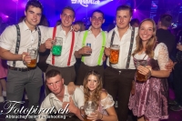 Oktoberfest-Süri-2023-Bern-96847