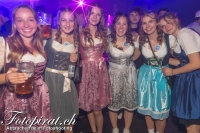 Oktoberfest-Süri-2023-Bern-96862