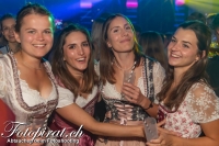 Oktoberfest-Süri-2023-Bern-96913