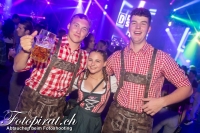 Oktoberfest-Süri-2023-Bern-67898