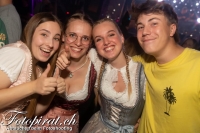 Oktoberfest-Süri-2023-Bern-7807