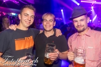 Oktoberfest-Süri-2023-Bern-7886