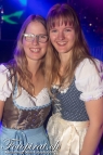 Oktoberfest-Süri-2023-Bern-8281