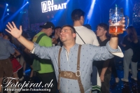 Oktoberfest-Süri-2023-Bern-8498