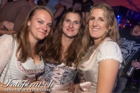 Oktoberfest-Süri-2023-Bern-8518