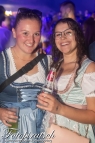 Oktoberfest-Süri-2023-Bern-0022