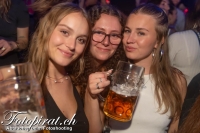 Oktoberfest-Süri-2023-Bern-0077