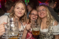 Oktoberfest-Süri-2023-Bern-0099